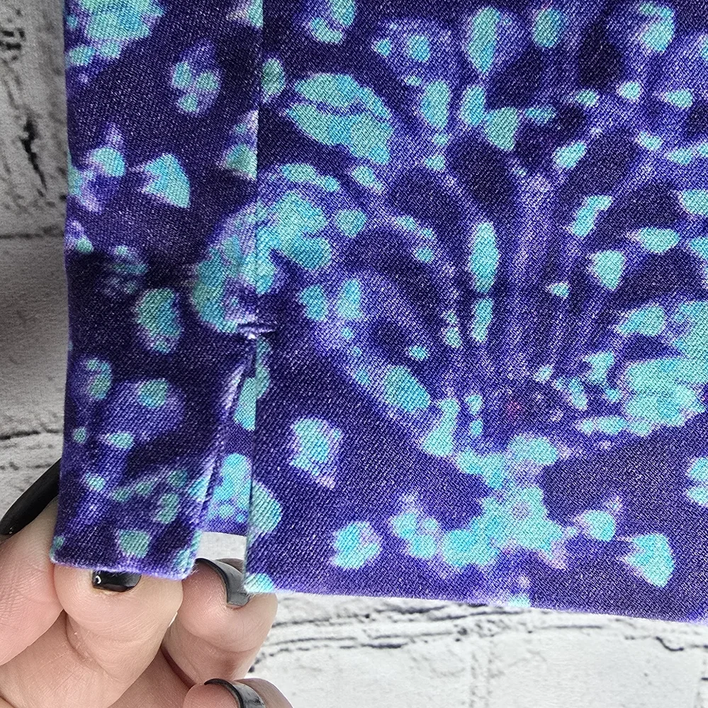 Soft Surroundings Bermuda Shorts Size‎ Small